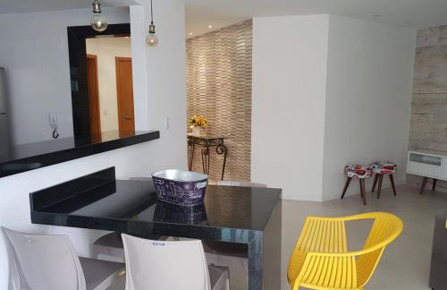 Aparts da Praia Grande 303 - Foto 12