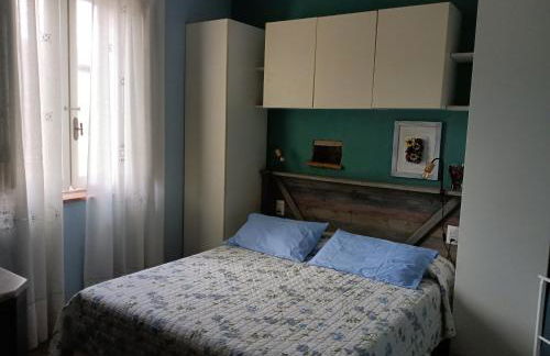 Borgo Cintoia casa per vacanze - Foto 30