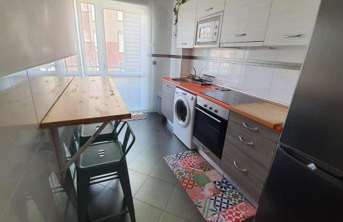 El Rincón de Gabriela - Foto 29