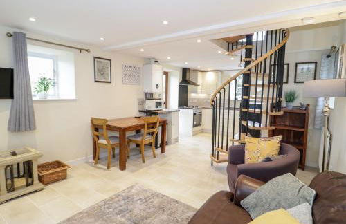 Bryn Dedwydd Cottage - Photo 4