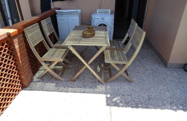 Palazzo Marchesale - Foto 29