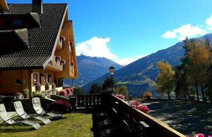 Residence Mirage - Foto 33