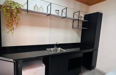 Pousada Boulevard - Foto 29