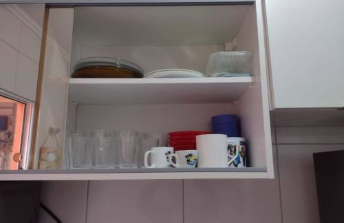 Cantinho do descanso - Foto 7