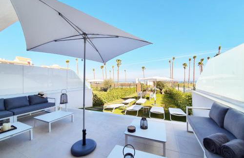 RENTALMARE - Foto 30