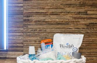 Stonebridge House Apartment - Foto 6