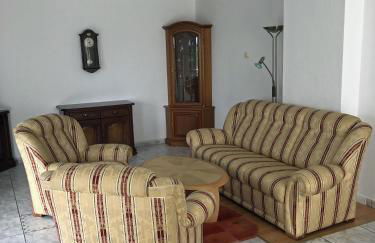 Ferienwohnungen Familie Lang - Foto 24