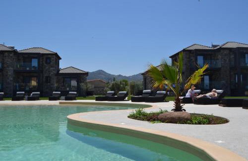 Niki Luxury Apartments Niki Suites Petra - Photo 19