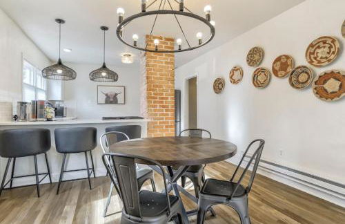 Pikes Breeze - Premier Locale Workcation Hub - Foto 14