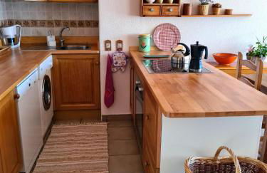 Mirador del valle - Foto 3