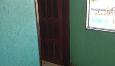 APARTAMENTO MOBILIADO 2km DA PRAIA DO FORTE - Foto 3