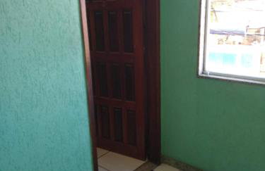 APARTAMENTO MOBILIADO 2km DA PRAIA DO FORTE - Foto 3