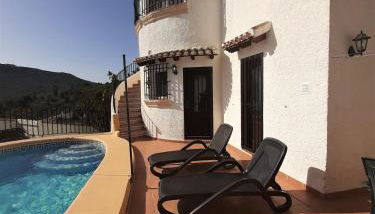 Villa Felix - Foto 5