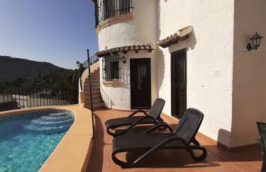 Villa Felix - Foto 5