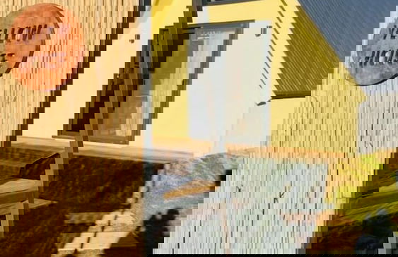 Reis Suits - Foto 35