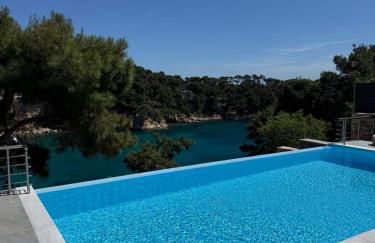 D & A Land luxury house - Photo 72