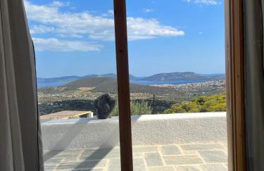 Villa Miza - Foto 57