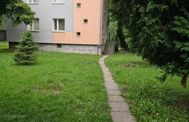 Apartament Zdrojowy II - Foto 2