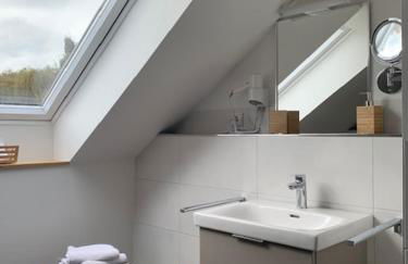 Landhaus Bachglück - Foto 44