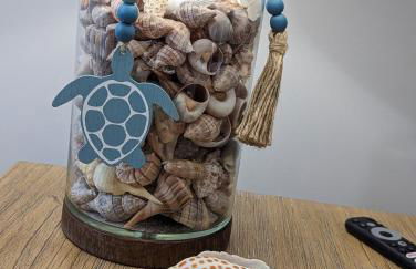 NEW condo! Just 15 min to Ft Myers and Sanibel beach! Great Location!! - Foto 8