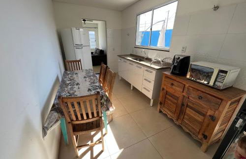 Recanto Belchior Beraldo - Quinta da Colina - Foto 26