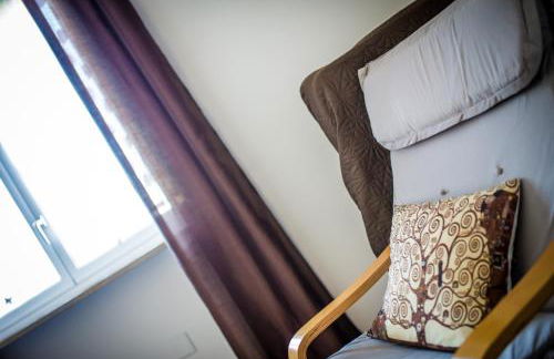 La dimora di Demetra - Foto 30