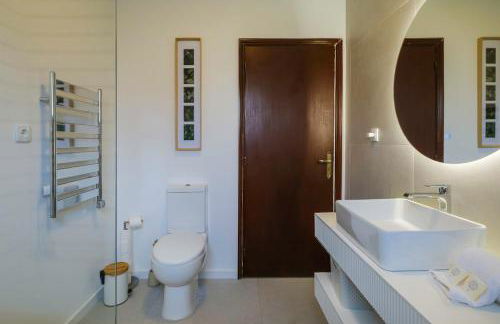 Vila Gorila - Coastal Home - Photo 30