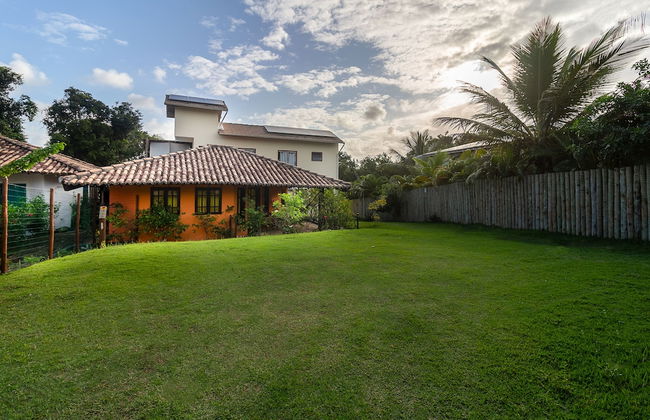 Sítio de Praia - Photo 7