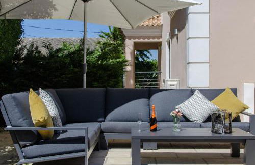 Casa no Sol - Foto 38