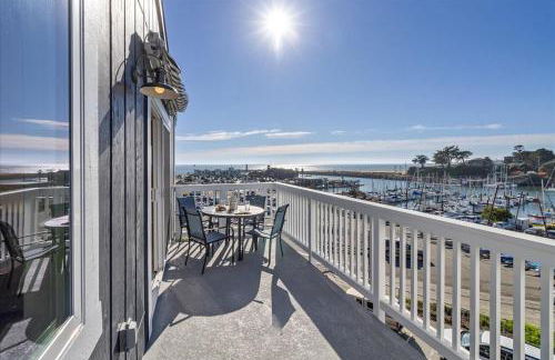 3995 Harbor Lights condo - Foto 1