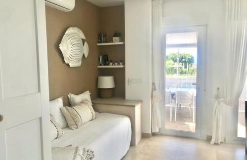 Casita Playa Conil - Foto 16