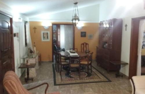 Chácara Linda e Aconchegante com 300mega Internet, Quadra Beach Tennis e Mesa de Sinuca - Foto 32