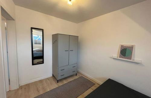 Fischer-Chic - Die Bude Maasholm - Foto 42