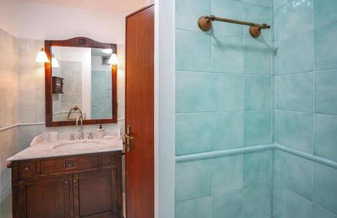 3 Bedroom Nice Home In Tavarone - Foto 31