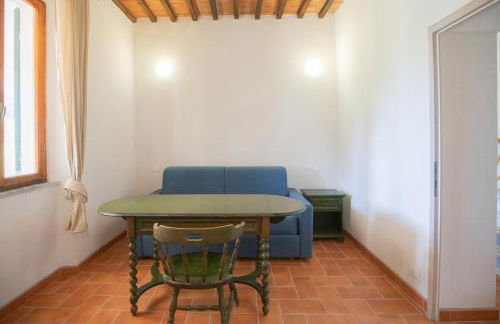 Le Case di Simonetta - HelloElba - Foto 24