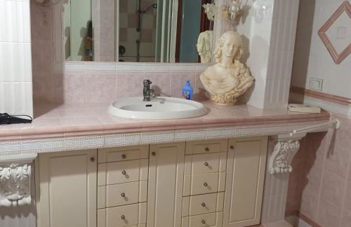 Villa Basoru - Foto 15