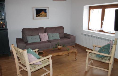 Casa Alejandra - Foto 16