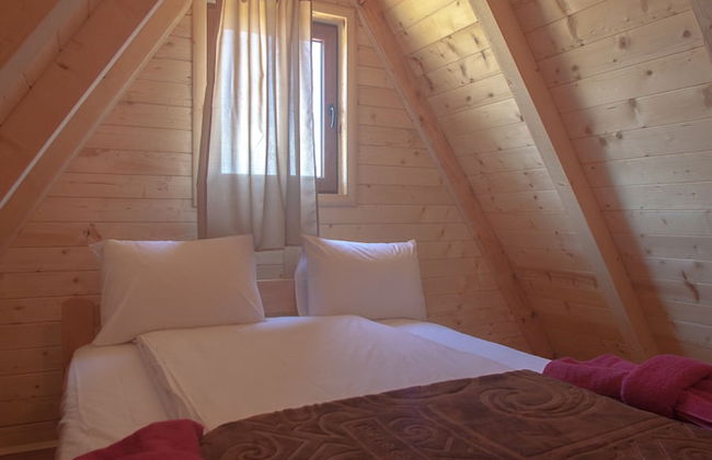 Family houses Pleme - Foto 5