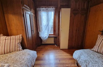 Antica Dimora Dolomiti - Foto 12