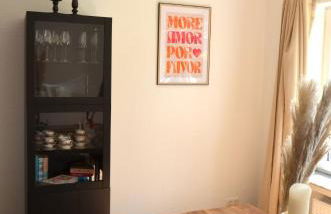 Nordic Nook - Foto 12