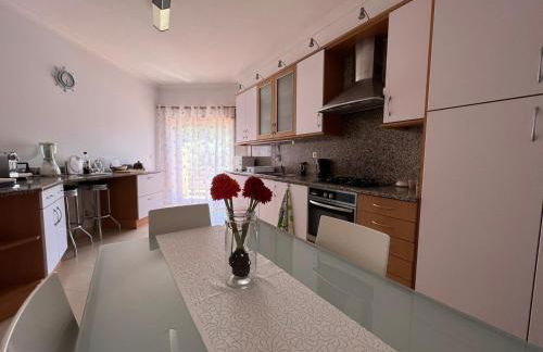 Amazing Lodge by the Ocean - Fully equipped! - Foto 22