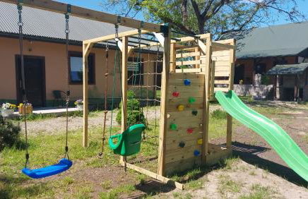 Malowane Domy - Foto 15