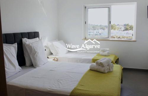 Villa Salinas in Castro Marim By Wave Algarve - Foto 10