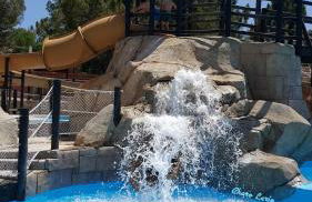 Casa Rural Ríos - Foto 34