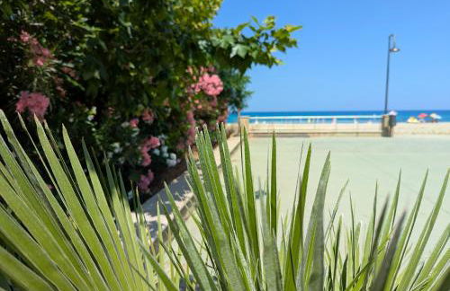 CalabriAmore Appartamento - Foto 49