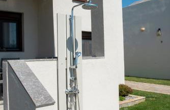 Emmy Villa - Photo 7