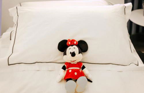 Belvedere 229 Lakeview Apartment - Foto 48