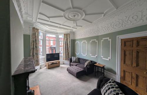 Deskie House - Foto 11