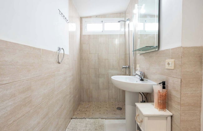 Casa Amada - Foto 24