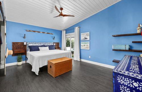 3 Bedroom Tropical Oasis in Jax Beach - Foto 17